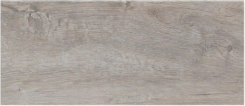 Palisade 47.7 in. x 7.2 in. Interlocking Wall/Backsplash Plank Kit in Gray Oak (4.5x11 in. Sample) - Image 1